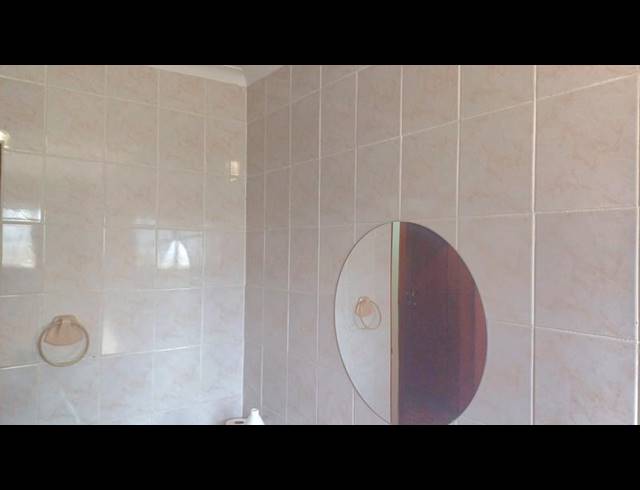 3 BEDROOM HOUSE FOR SALE IN MOUNTAIN RISE